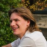 Musik & Stille Festival 2026