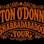 Shabbadabadoo Tour