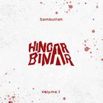 Hingar Bingar Vol.1