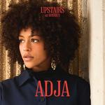 Adja