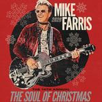 Mike Farris Sings! The Soul of Christmas