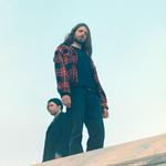 Bartleby - Les Promesses - Duo