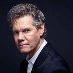 Randy Travis & The Original Randy Travis Band With guest vocalist James Dupré 