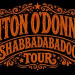Shabbadabadoo Tour