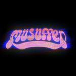 Musuffer
