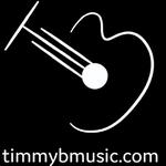 Big Timmys and Beer!!! Timmy B with Tim Angsten