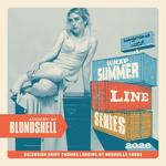 WNXP Summer Series @ Ascension Saint Thomas Landing at Nashville Yards