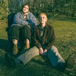 Scenic Songs: A Hiking Concert with Sweet Petunia