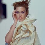 Jessie Altman