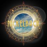 Nickelback