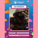 Somewhere Festival
