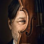 Alexeï Aïgui Solo