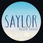 Saylor Beach House