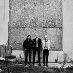 Kalte Hand + Ulrich Gutmair (taz) + DJs