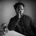 NOMAD JAZZ FESTIVAL :: Ambrose Akinmusire & Bill Frisell Duo