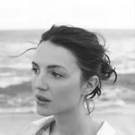 Ella Hunt