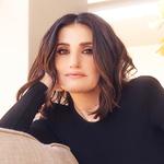 Idina Menzel in Concert