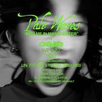 Pale waves kiss me in Manchester 