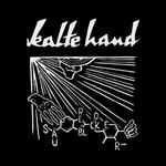 Kalte Hand