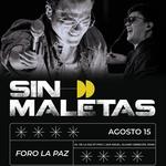 Sin Maletas