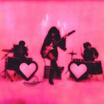 The Velveteers