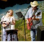 Georgia Mountain Fair  2026