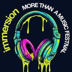 Immersion Music & Arts Festival 2026