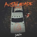 Austin Meade at The Jolly Fox
