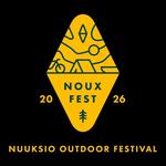 Nouxfest 2026