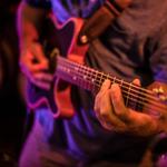 Mike Ippolito Live at Verboten North Brewpub