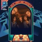 Mile of Music 2026
