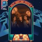 Mile of Music 2026
