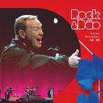 Rock & Dao Festival