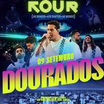 TOUR MORADA BRASÍLIA
