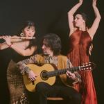 Melón Jiménez & Lara Wong 