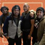 The Wooten Brothers - Coach Music Factory