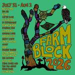 Farm Block 2026