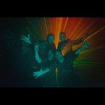 Alternating Currents 2026
