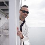 Kentucky's Musical Houseboat Tour Part II - Trent-Severn Waterway