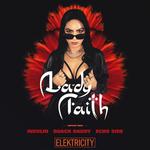 LADY FAITH ELEKTRICITY