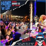 Decades of Rock Show