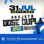Projeto Dose Dupla