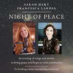 Night of Peace Concert