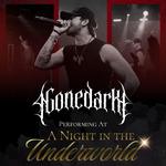 Inked & Enchanted 2027