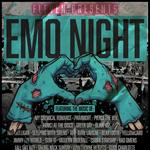 Pittsburgh Emo Night