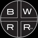 BWRR @ Salmonfest Alaska 2026