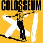 Kulturscheune