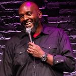 Comedian: Carolee's Comedy Corner  | MA