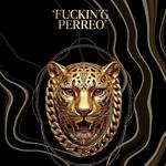 Fucking Perreo SMA