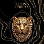 Fucking Perreo Guanajuato